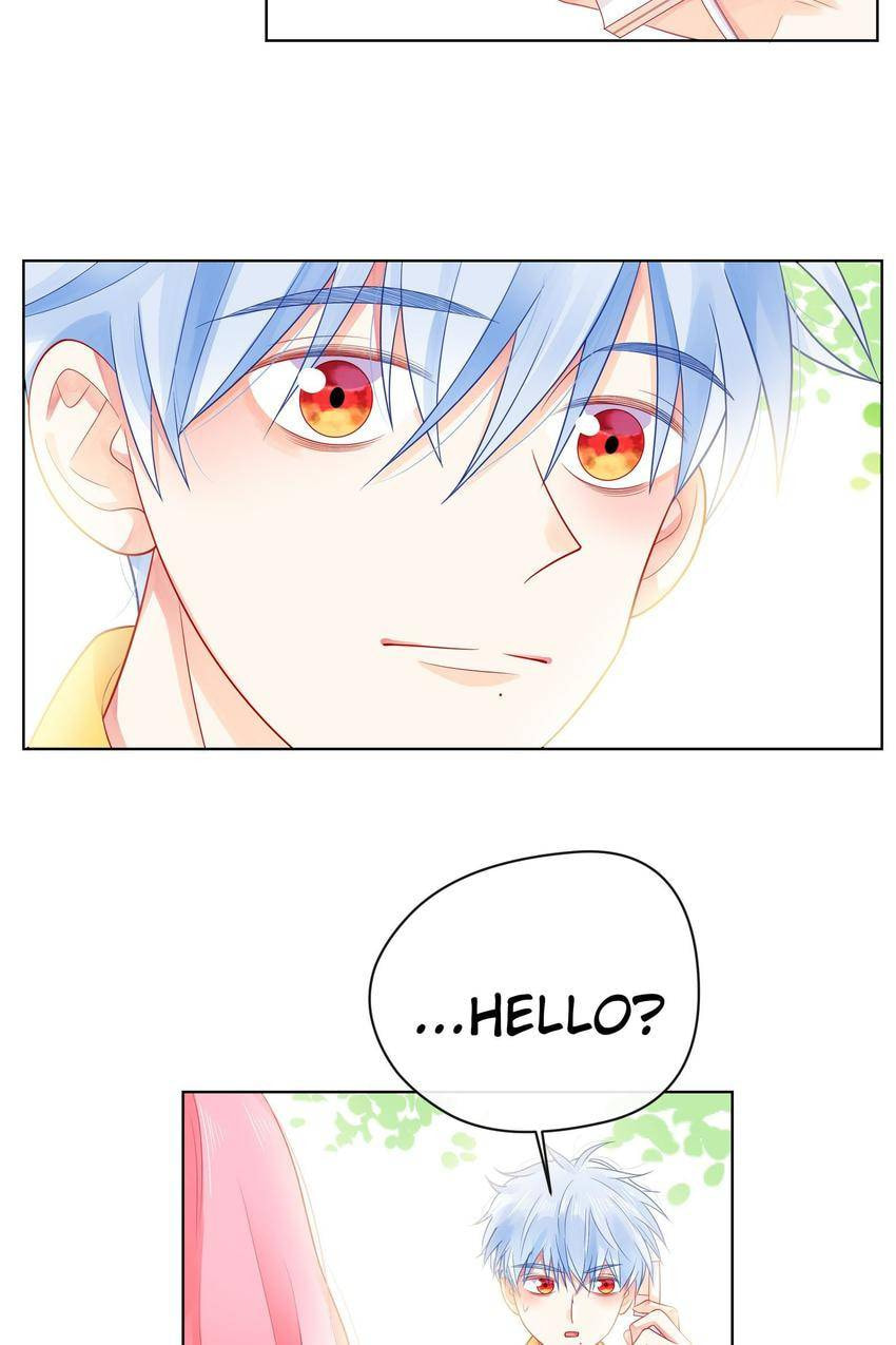 Read Touching Melody (Colored) chapter 7 image 93 on Lezhin