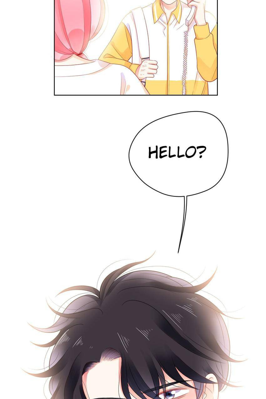 Read Touching Melody (Colored) chapter 7 image 94 on Lezhin