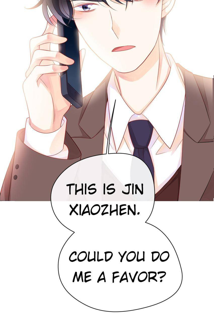 Read Touching Melody (Colored) chapter 7 image 95 on Lezhin
