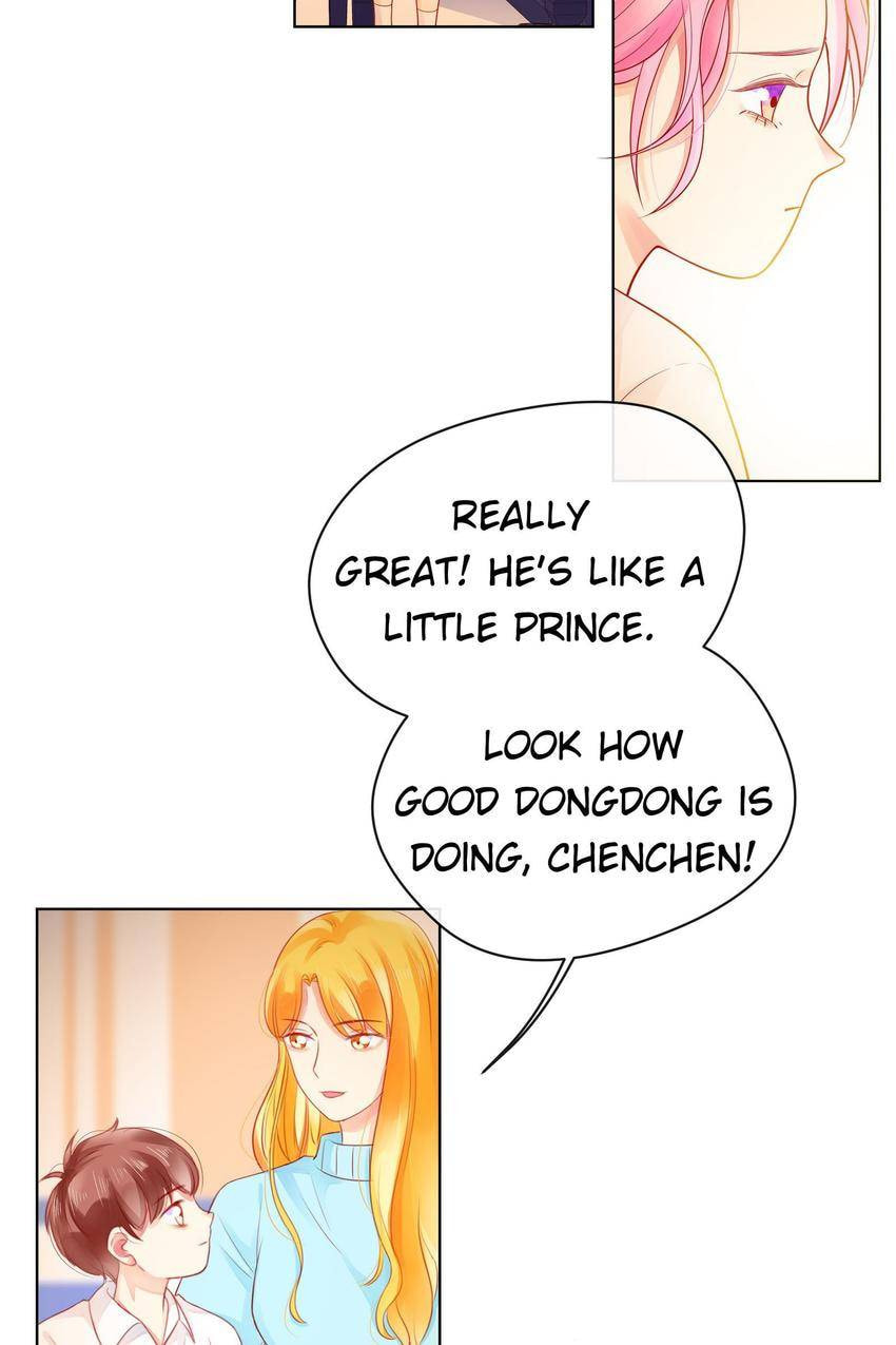 Read Touching Melody (Colored) chapter 8 image 13 on Lezhin