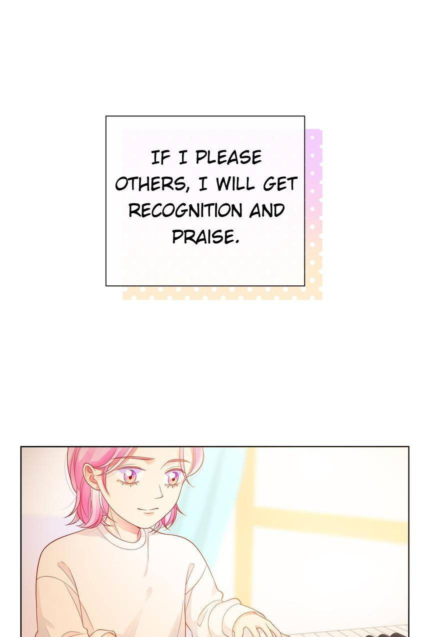 Read Touching Melody (Colored) chapter 8 image 15 on Lezhin