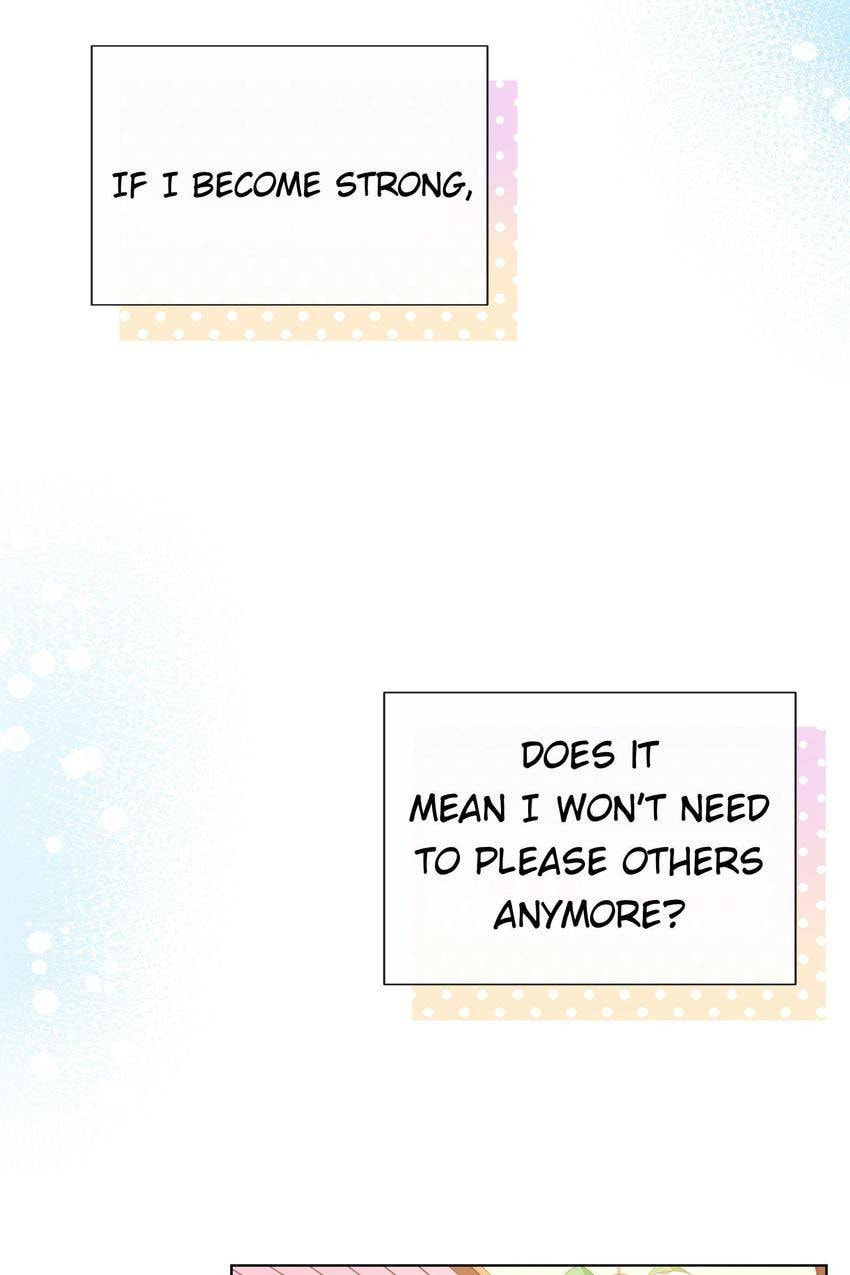 Read Touching Melody (Colored) chapter 8 image 21 on Lezhin