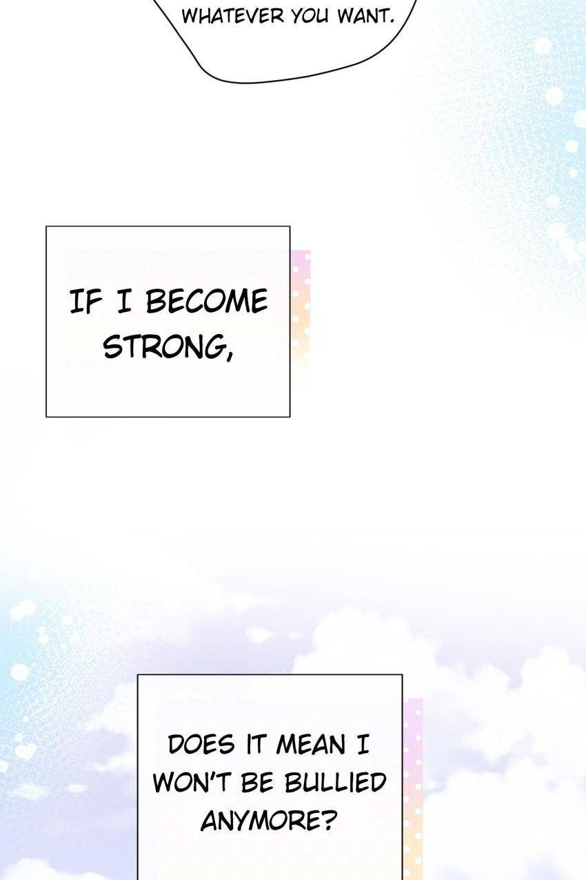 Read Touching Melody (Colored) chapter 8 image 23 on Lezhin