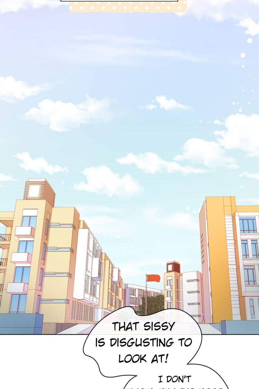 Read Touching Melody (Colored) chapter 8 image 24 on Lezhin