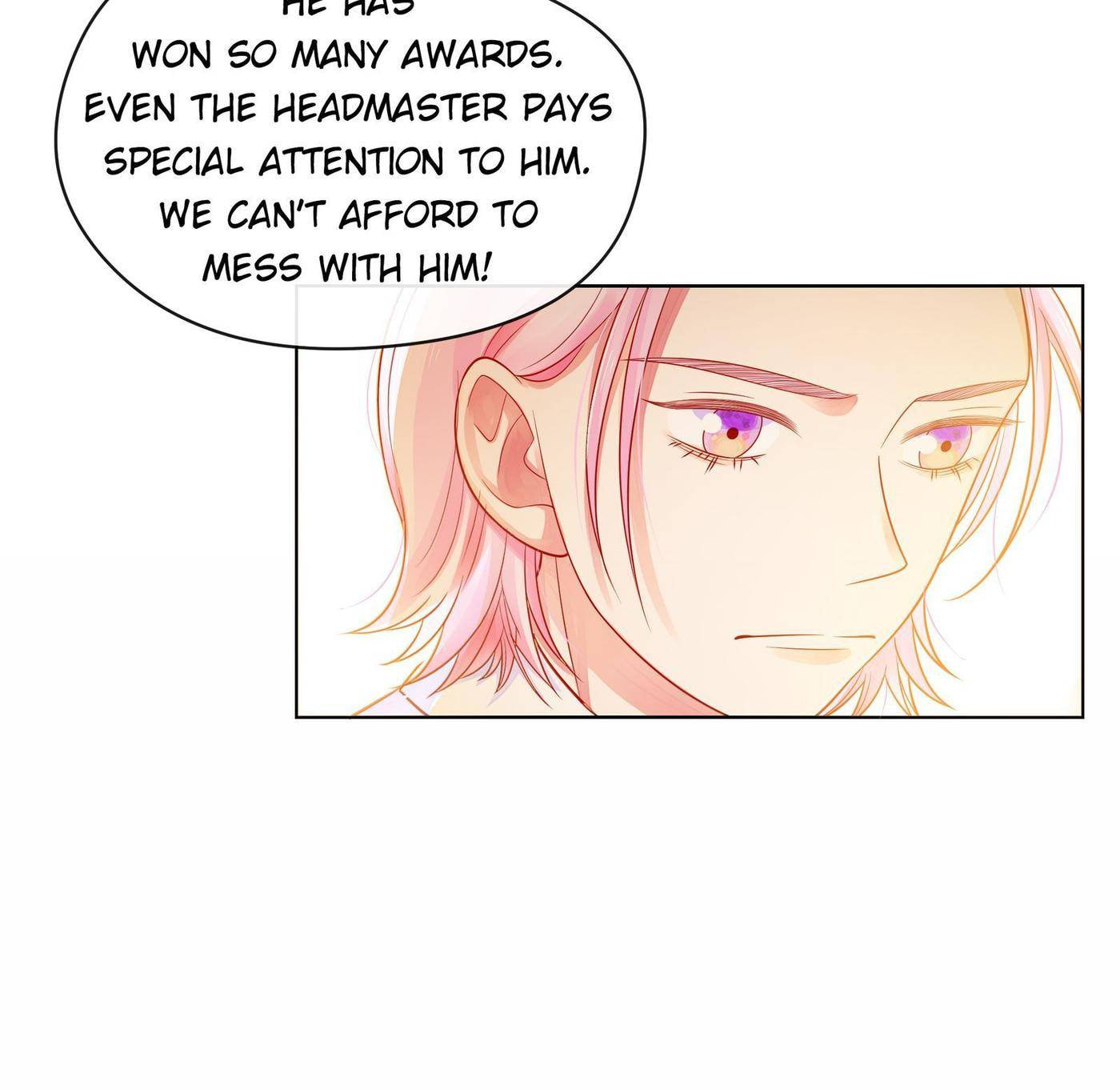 Read Touching Melody (Colored) chapter 8 image 26 on Lezhin