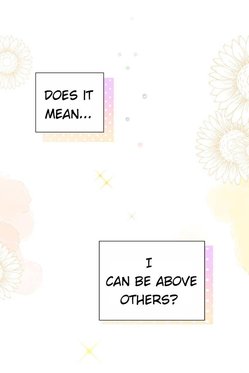 Read Touching Melody (Colored) chapter 8 image 27 on Lezhin