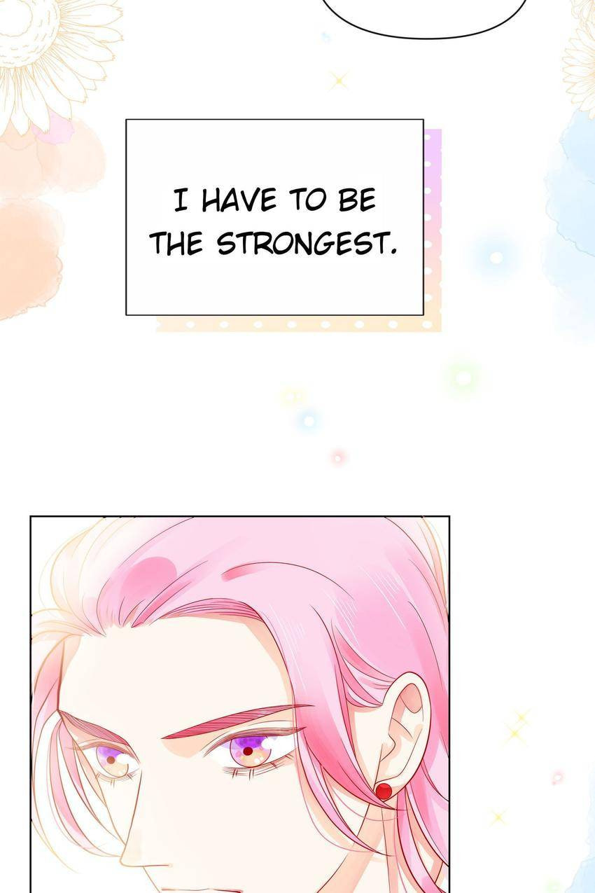 Read Touching Melody (Colored) chapter 8 image 30 on Lezhin