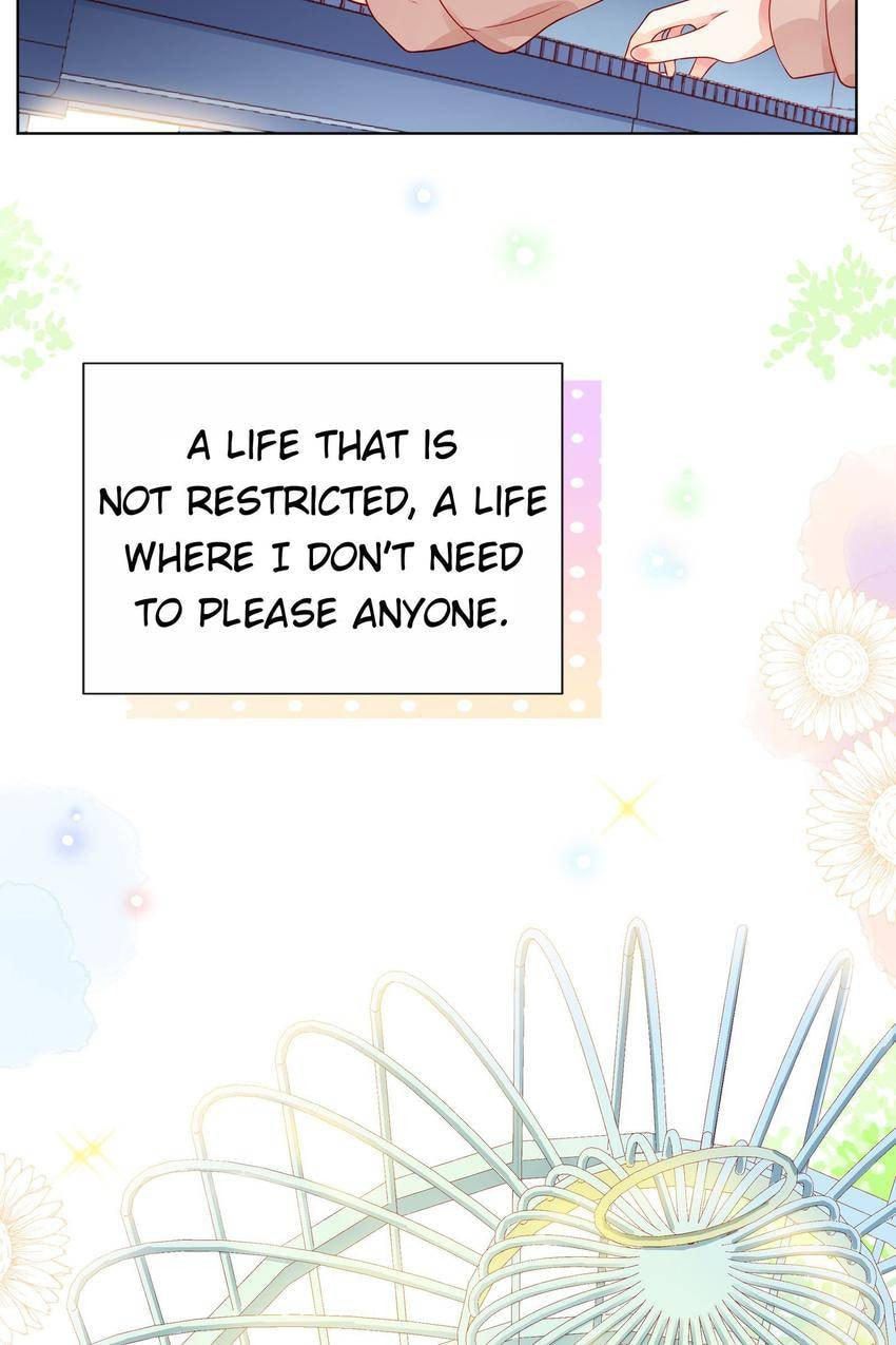 Read Touching Melody (Colored) chapter 8 image 32 on Lezhin
