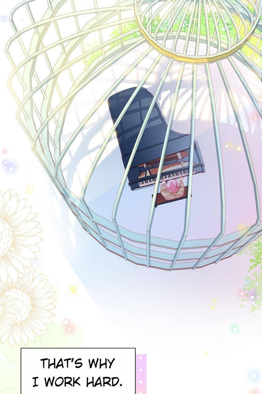 Read Touching Melody (Colored) chapter 8 image 33 on Lezhin