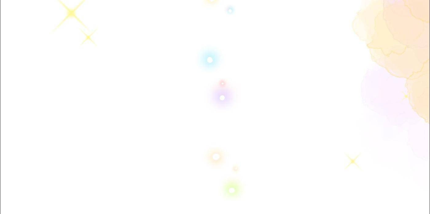 Read Touching Melody (Colored) chapter 8 image 35 on Lezhin