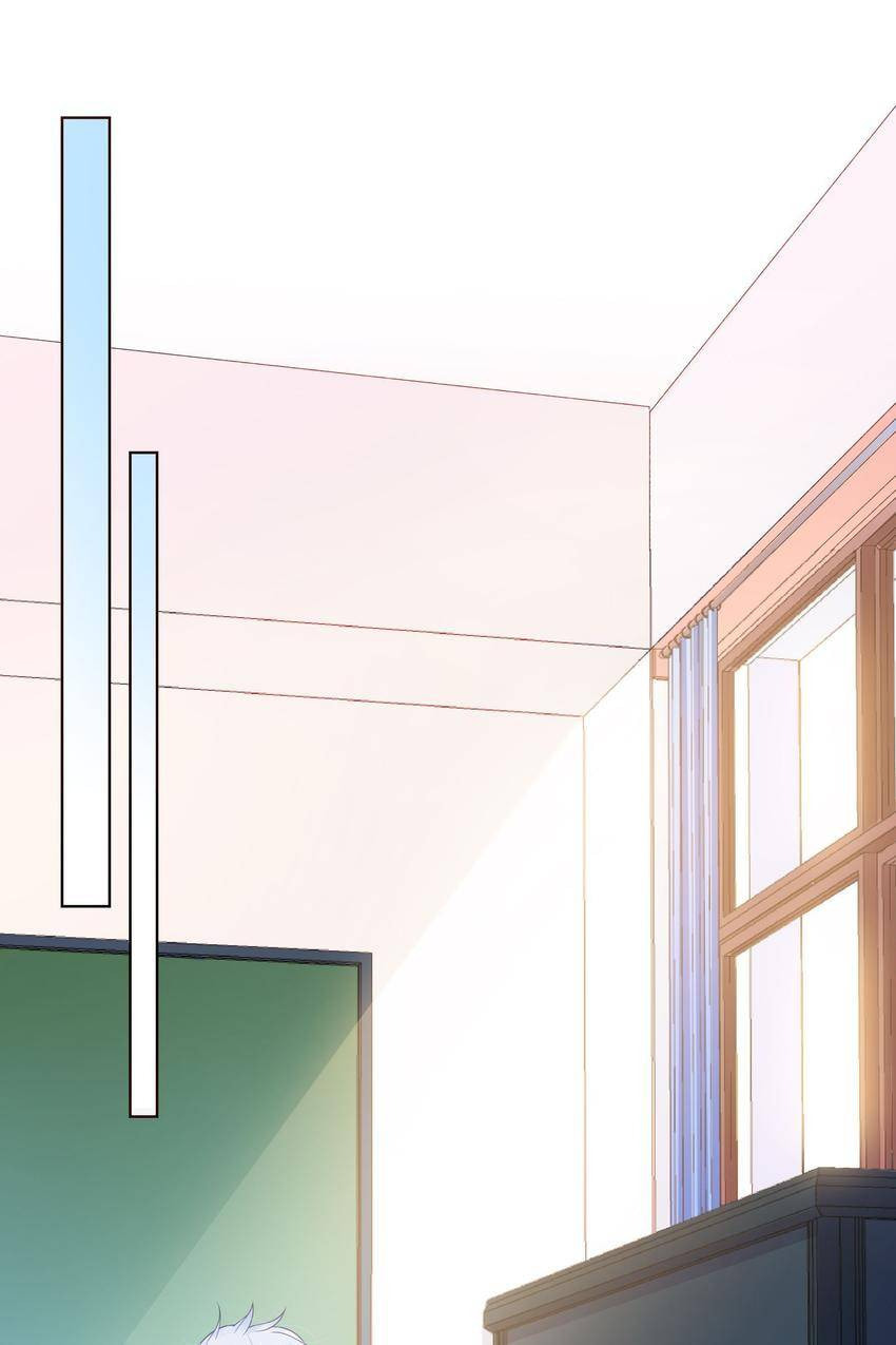 Read Touching Melody (Colored) chapter 8 image 36 on Lezhin