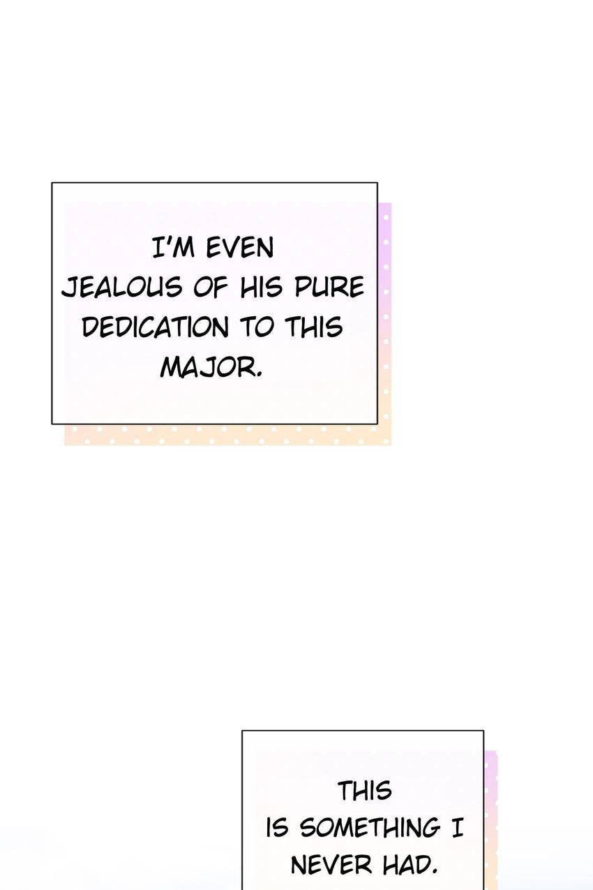 Read Touching Melody (Colored) chapter 8 image 42 on Lezhin