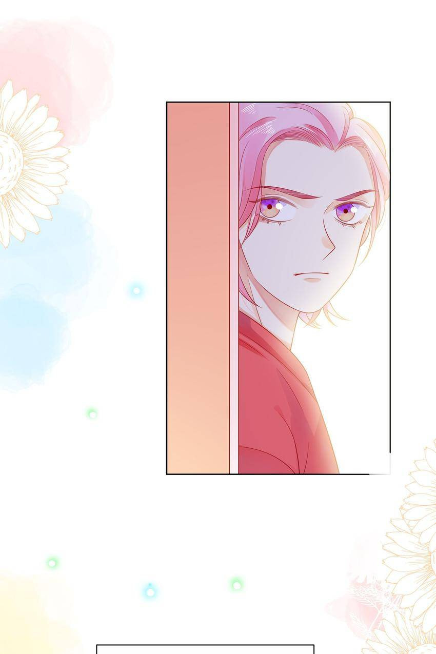 Read Touching Melody (Colored) chapter 8 image 45 on Lezhin