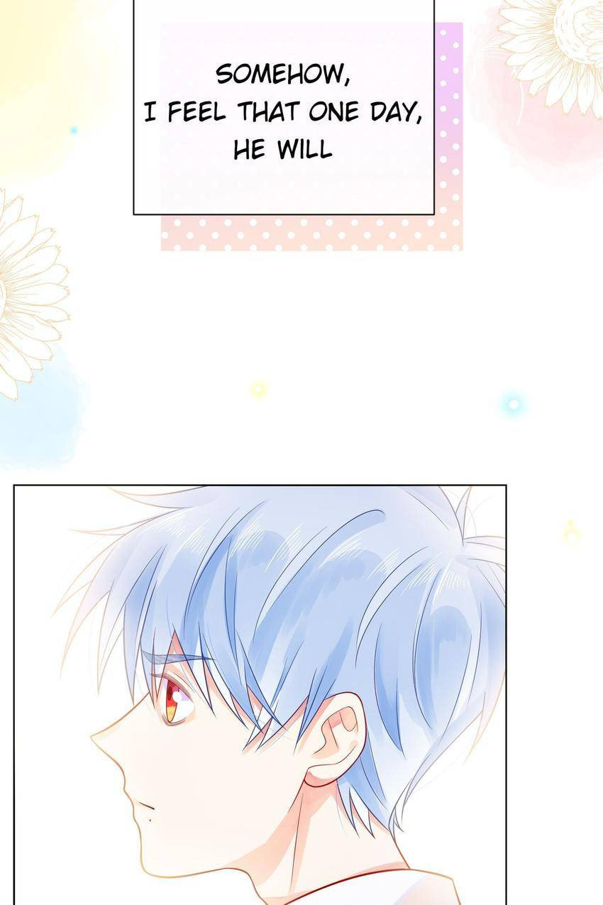 Read Touching Melody (Colored) chapter 8 image 46 on Lezhin