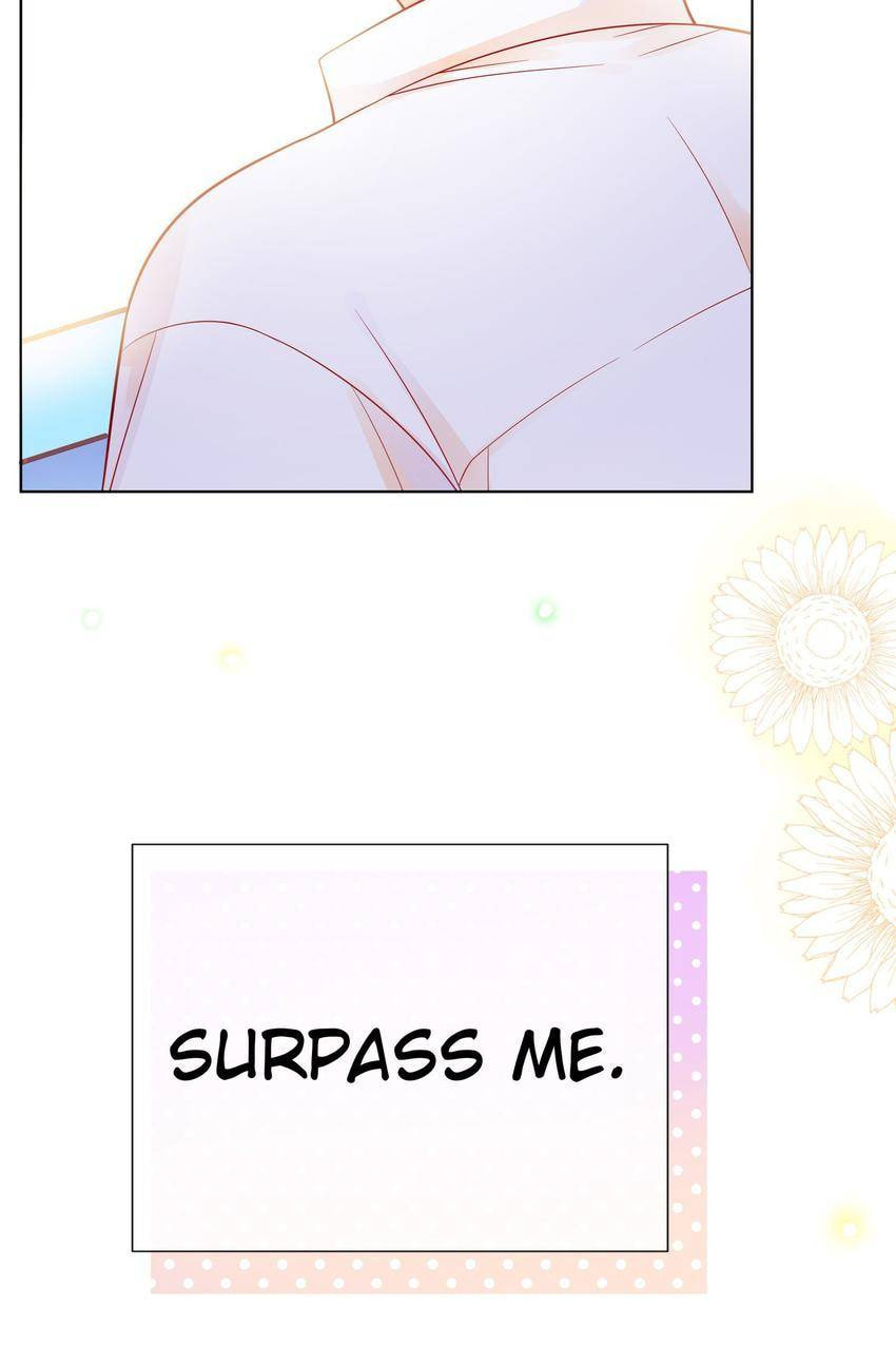Read Touching Melody (Colored) chapter 8 image 47 on Lezhin