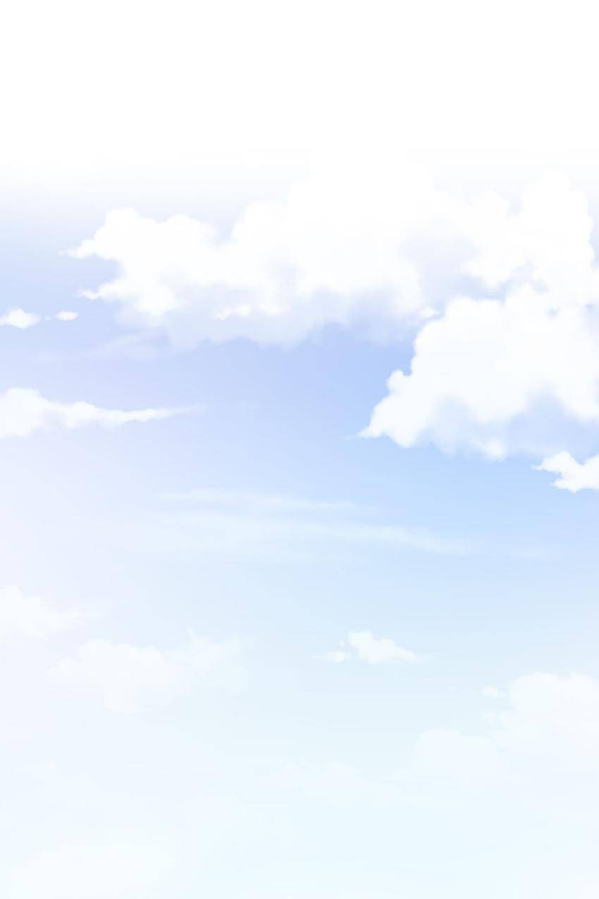 Read Touching Melody (Colored) chapter 8 image 48 on Lezhin