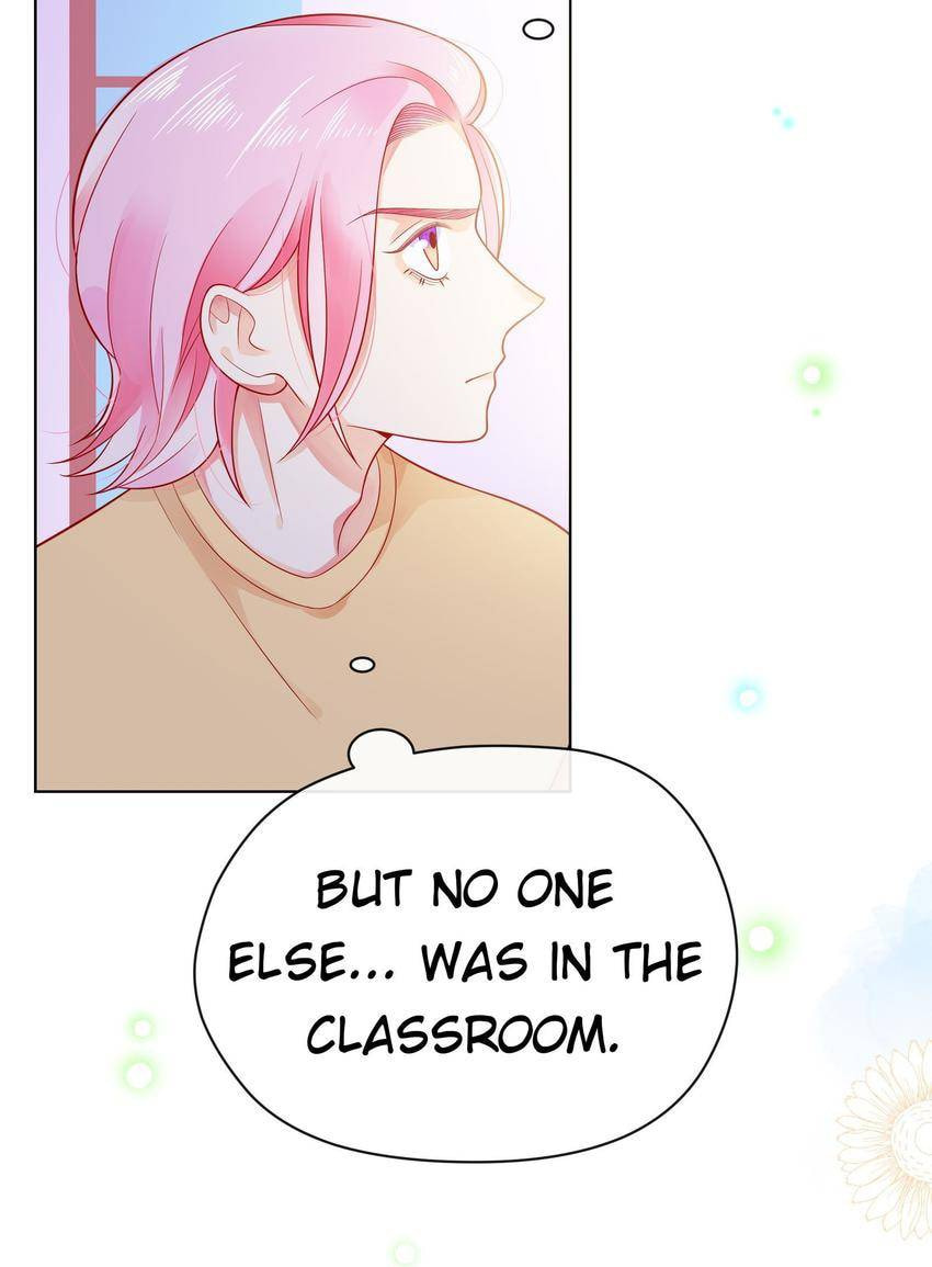 Read Touching Melody (Colored) chapter 8 image 51 on Lezhin