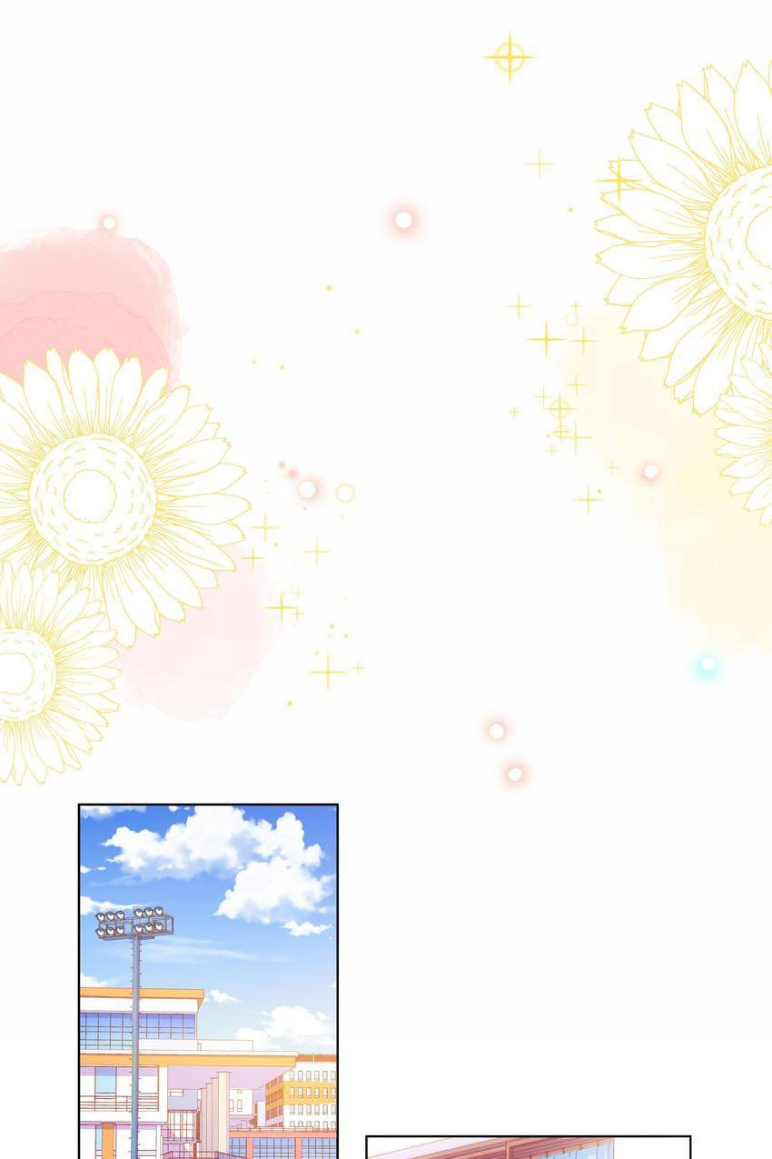 Read Touching Melody (Colored) chapter 8 image 52 on Lezhin