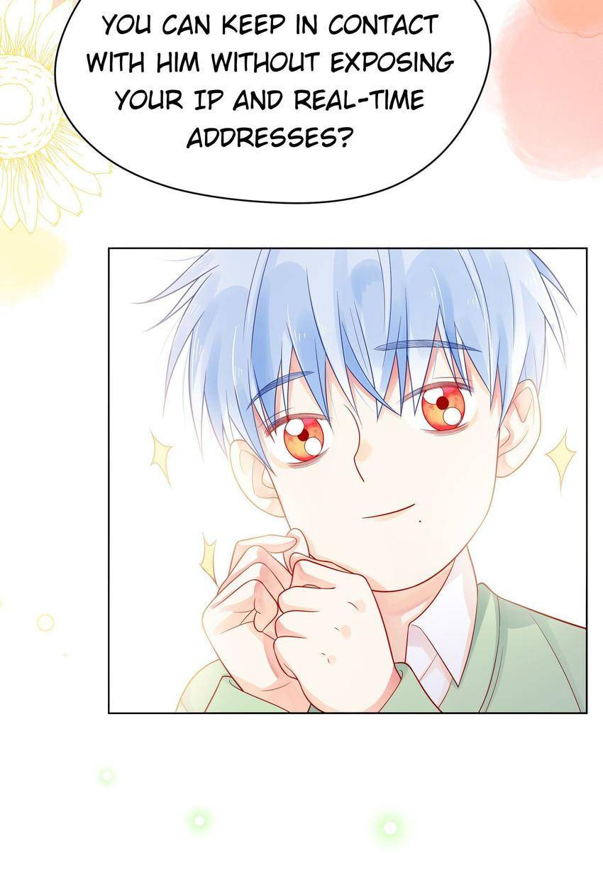 Read Touching Melody (Colored) chapter 8 image 60 on Lezhin