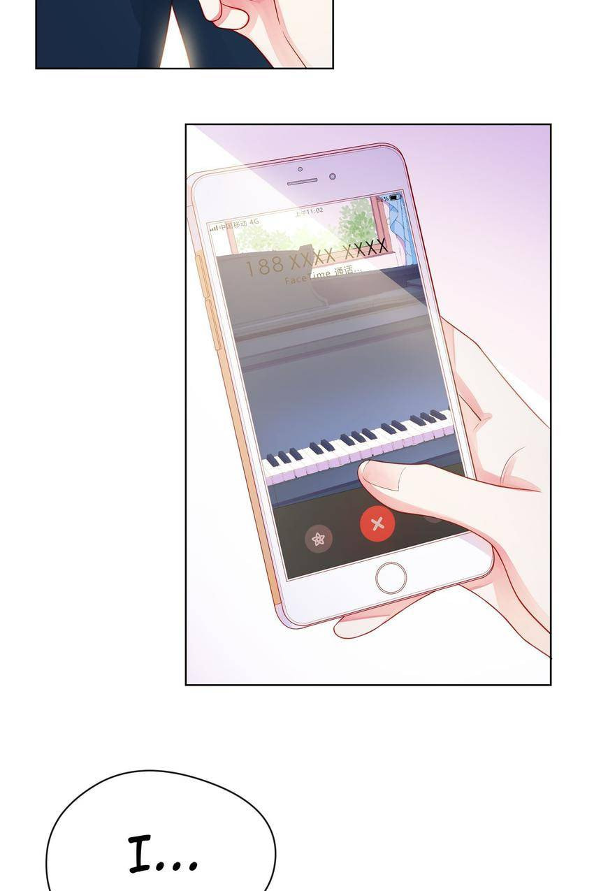 Read Touching Melody (Colored) chapter 8 image 65 on Lezhin