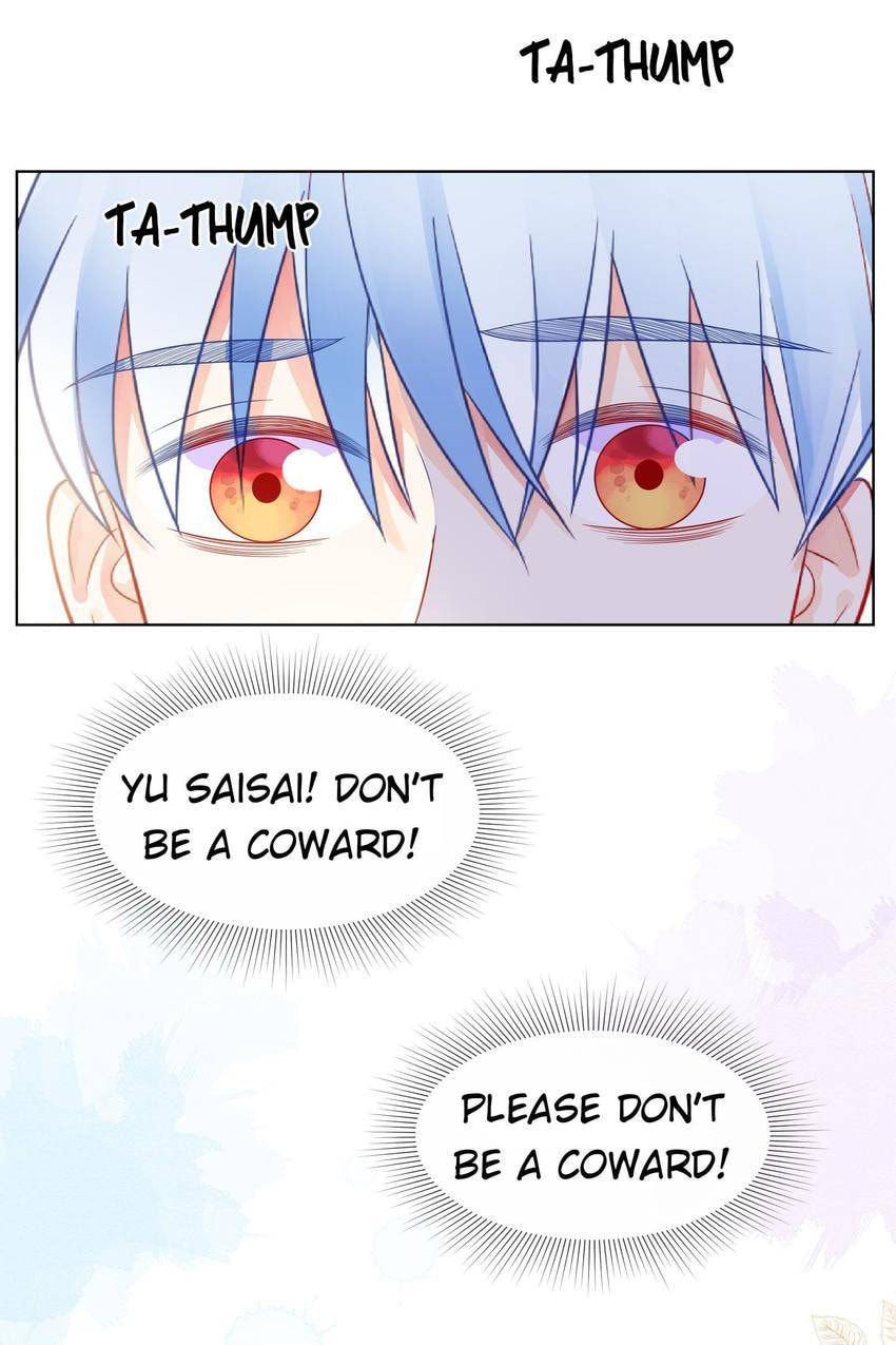 Read Touching Melody (Colored) chapter 8 image 67 on Lezhin