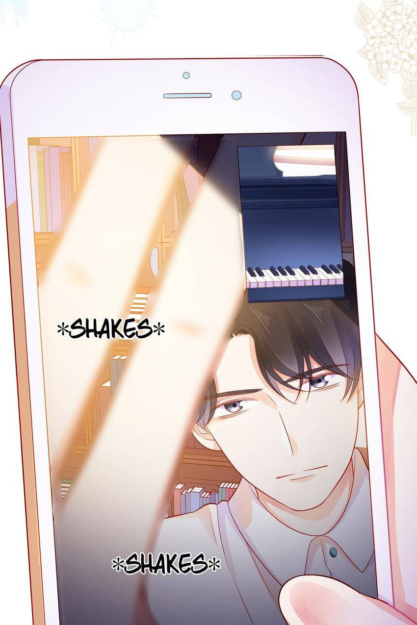Read Touching Melody (Colored) chapter 8 image 68 on Lezhin