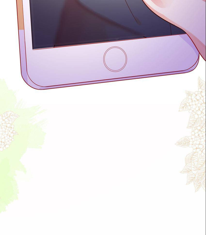 Read Touching Melody (Colored) chapter 8 image 69 on Lezhin