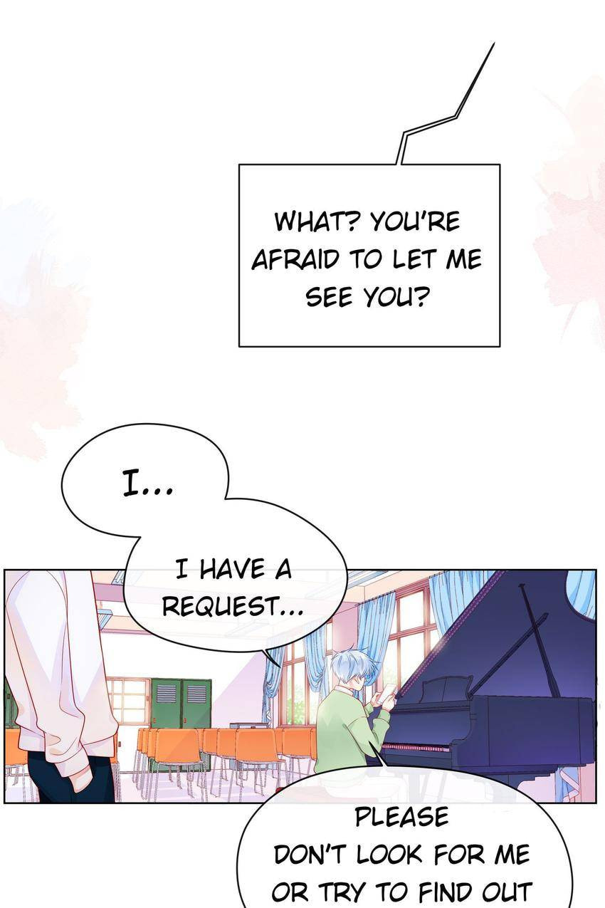 Read Touching Melody (Colored) chapter 8 image 70 on Lezhin