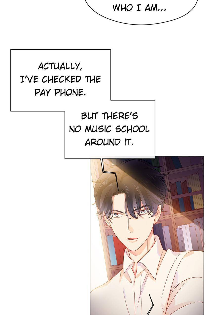 Read Touching Melody (Colored) chapter 8 image 71 on Lezhin