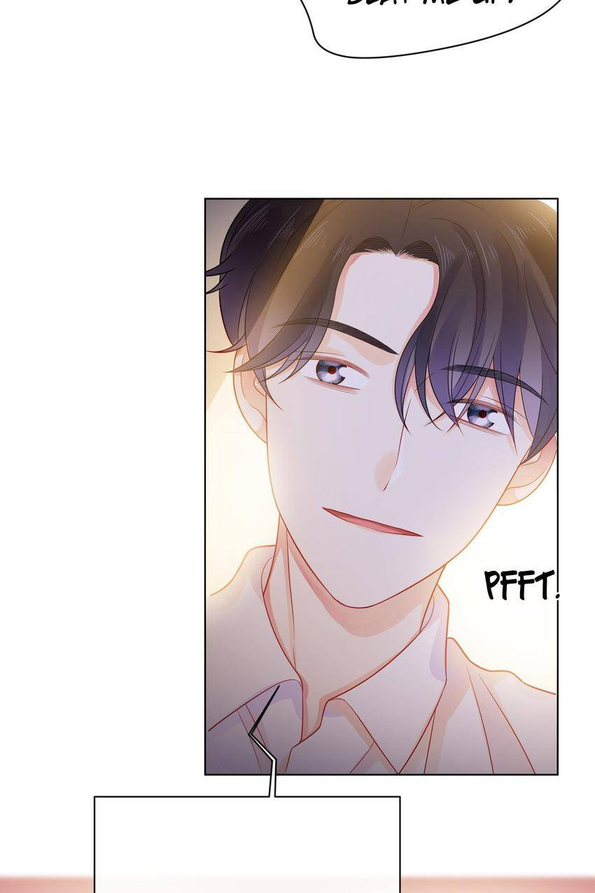 Read Touching Melody (Colored) chapter 8 image 73 on Lezhin