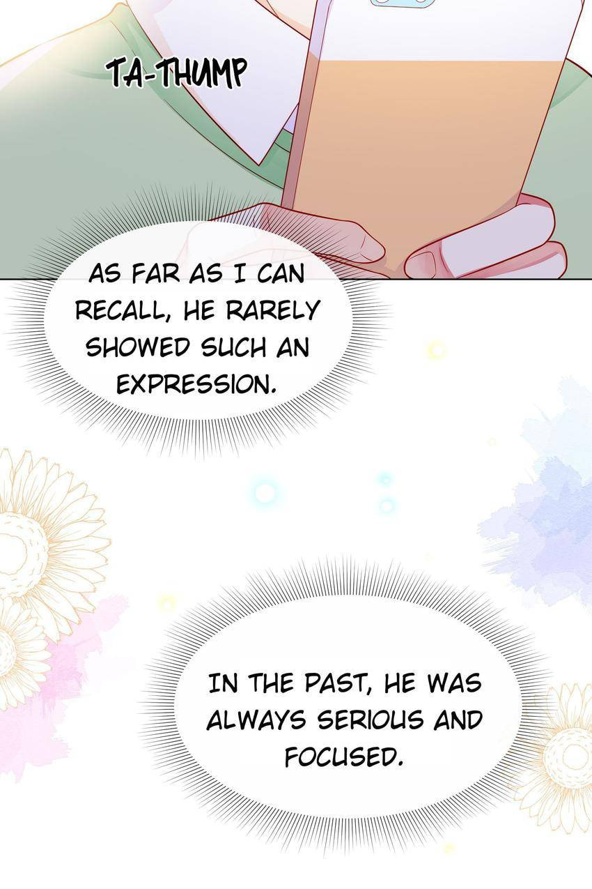 Read Touching Melody (Colored) chapter 8 image 75 on Lezhin
