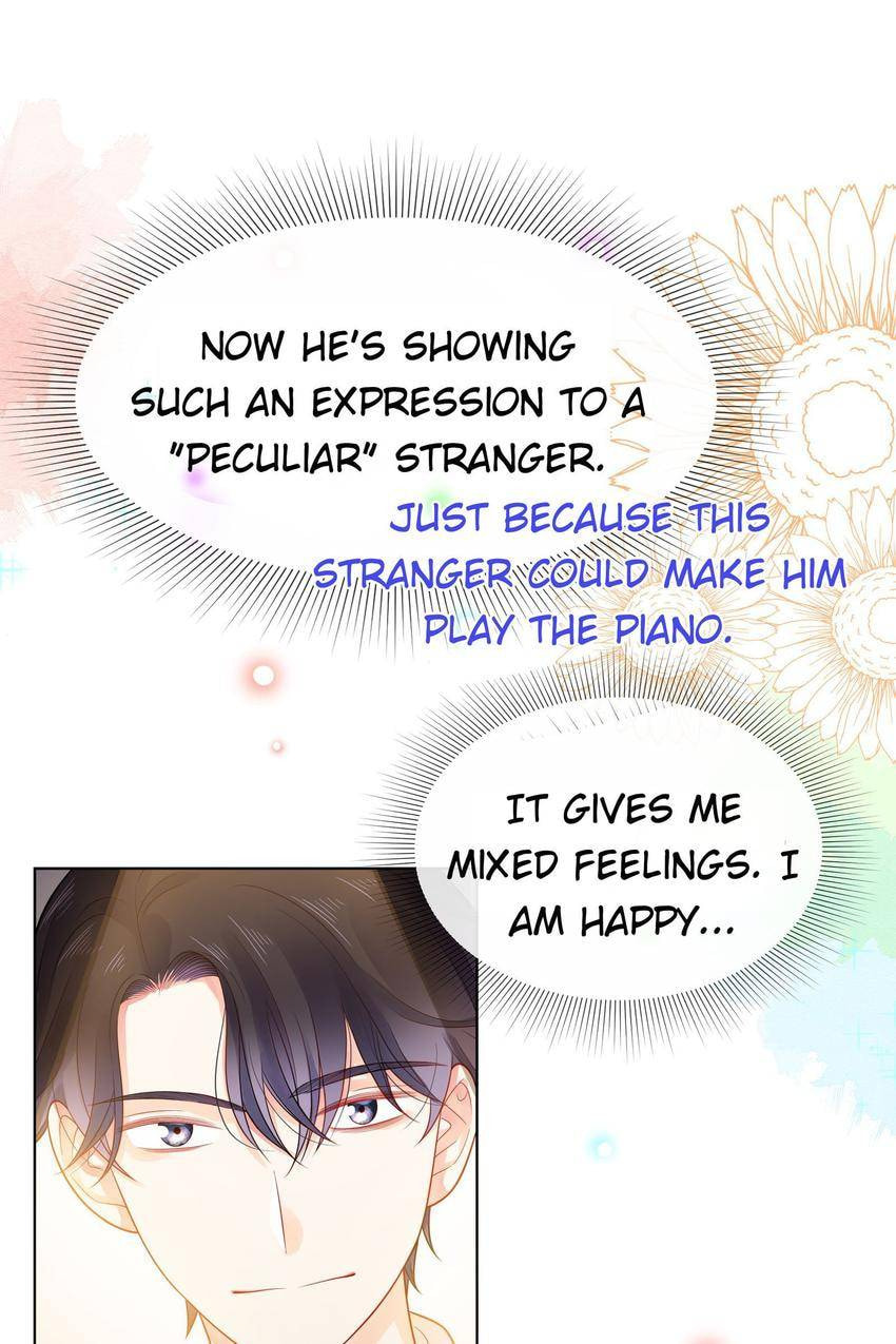Read Touching Melody (Colored) chapter 8 image 77 on Lezhin