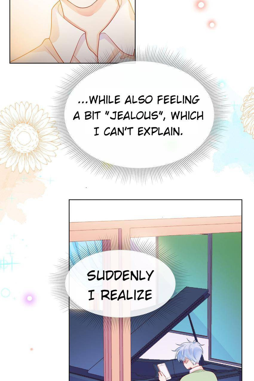 Read Touching Melody (Colored) chapter 8 image 78 on Lezhin