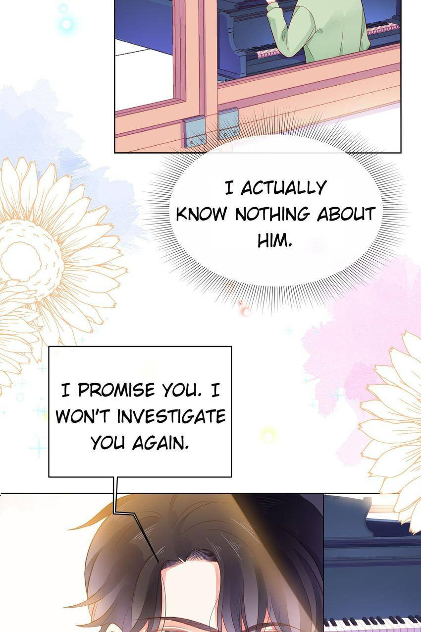 Read Touching Melody (Colored) chapter 8 image 79 on Lezhin
