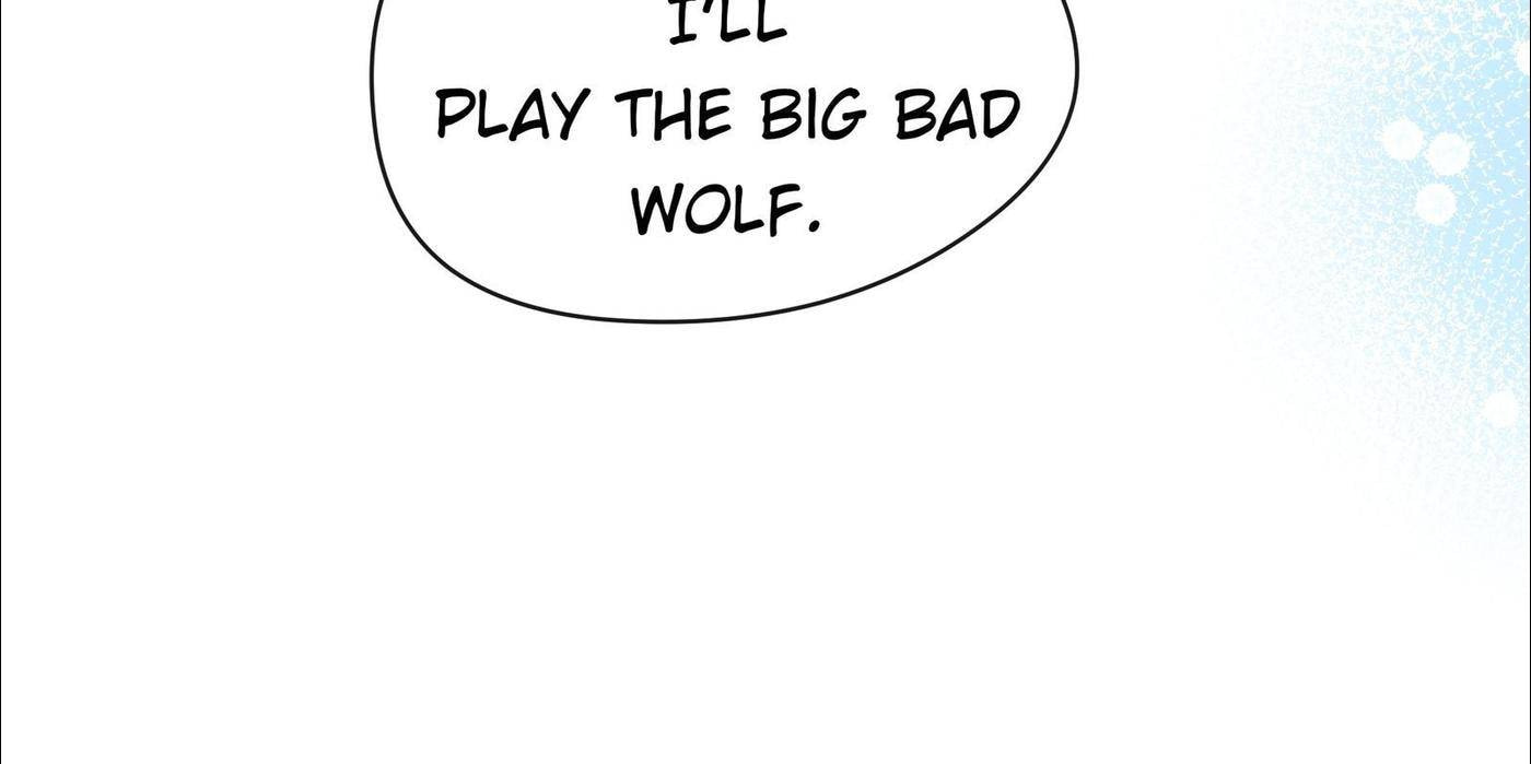 Read Touching Melody (Colored) chapter 8 image 8 on Lezhin