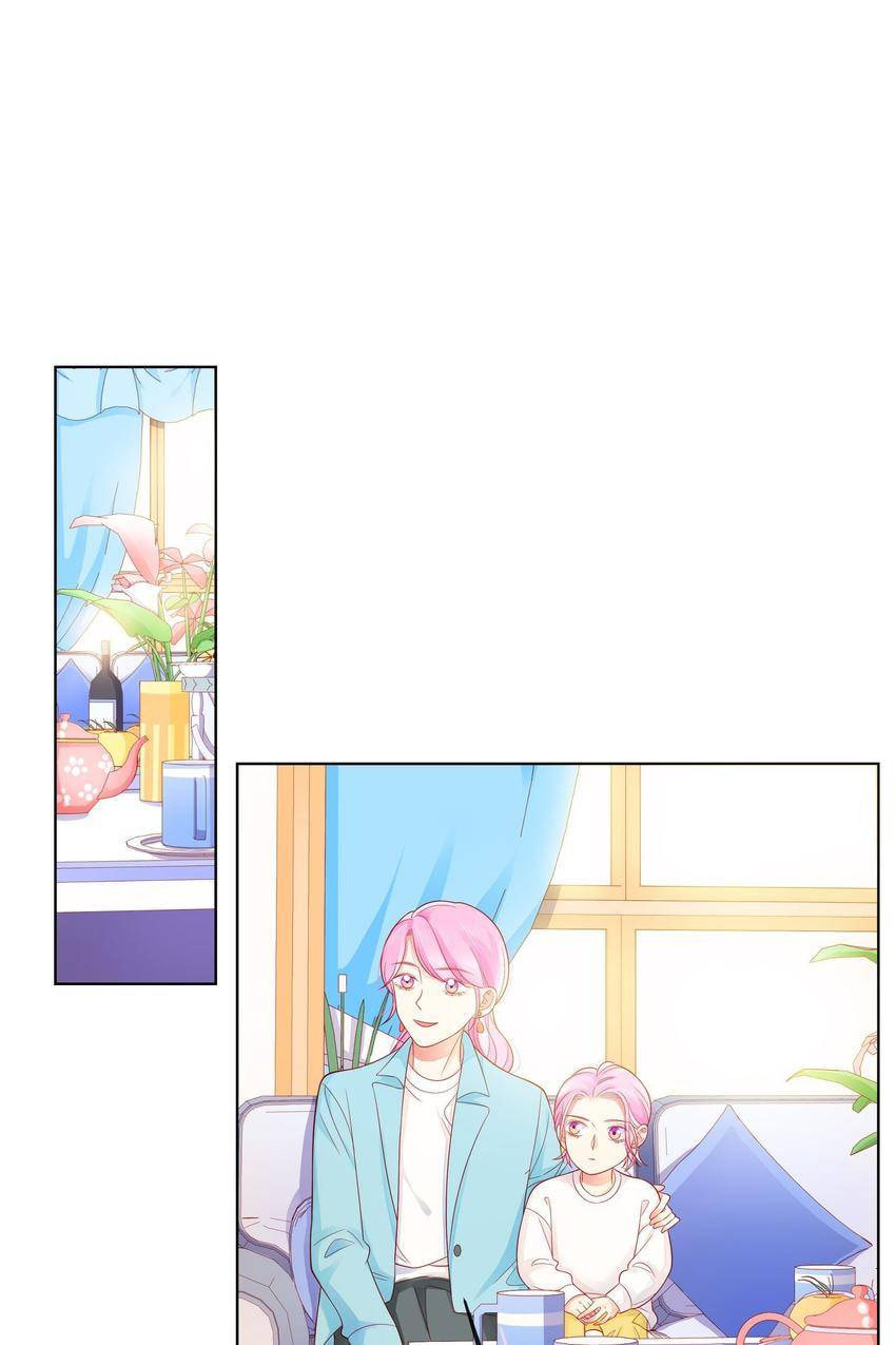 Read Touching Melody (Colored) chapter 8 image 9 on Lezhin