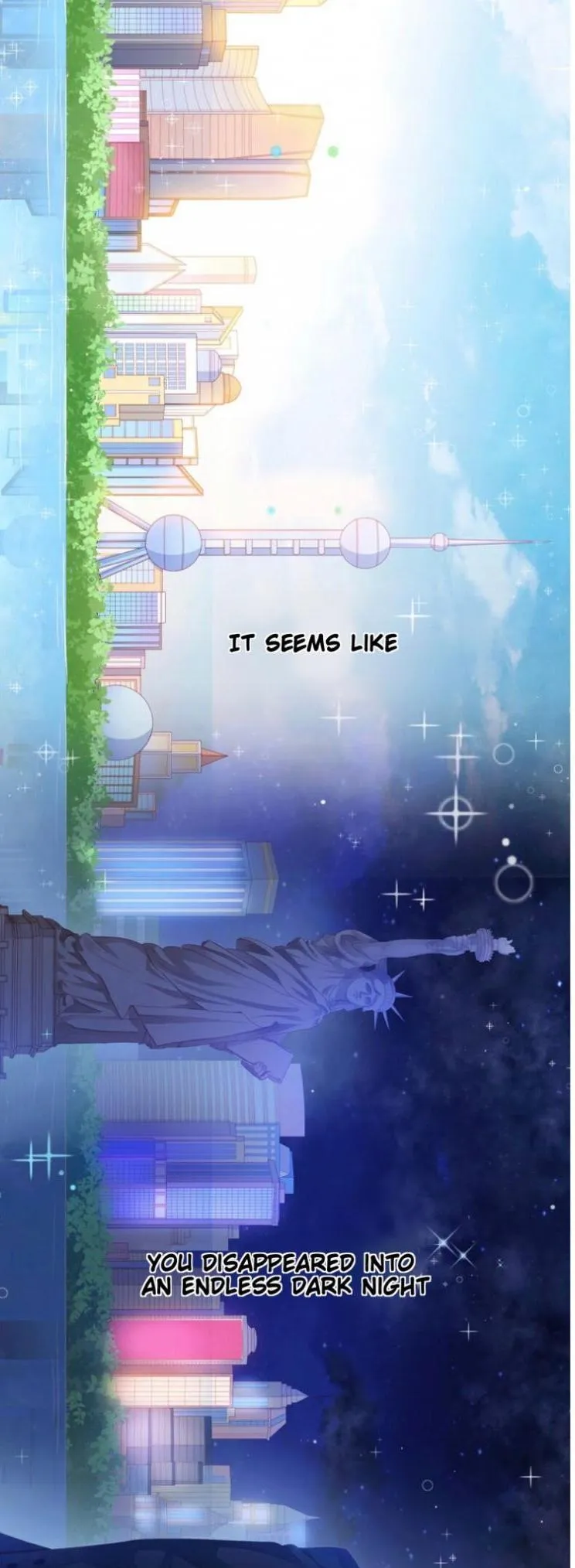 Read Touching Melody chapter 0 image 7 on Lezhin