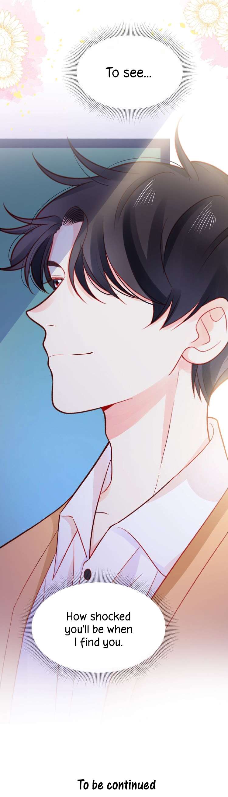 Read Touching Melody chapter 10 image 12 on Lezhin