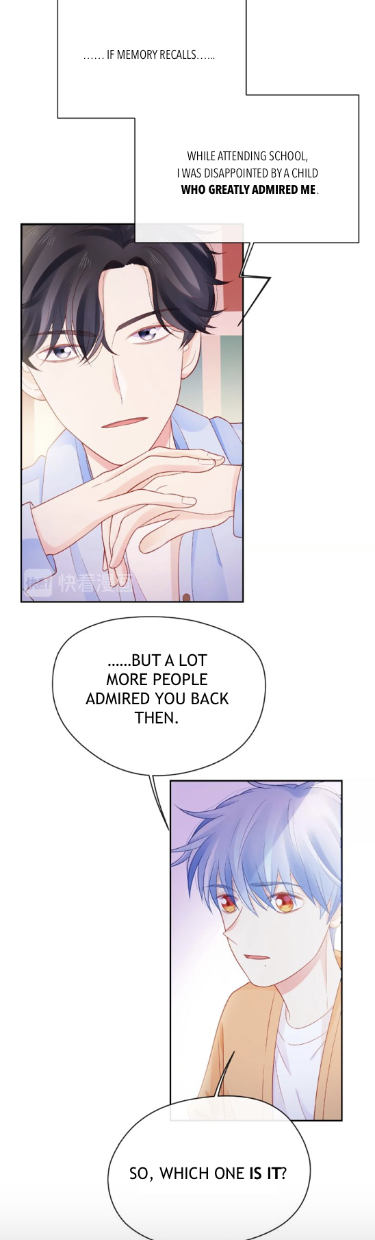 Read Touching Melody chapter 12 image 10 on Lezhin