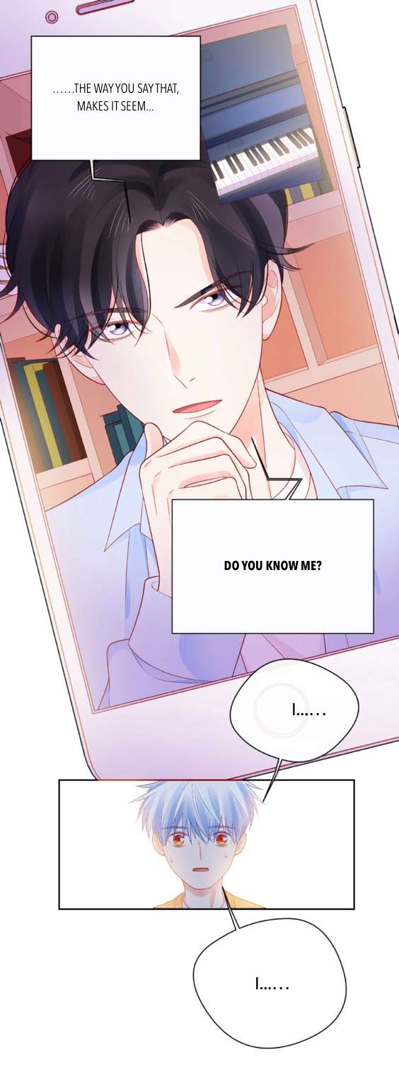 Read Touching Melody chapter 12 image 11 on Lezhin