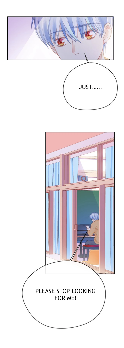 Read Touching Melody chapter 12 image 14 on Lezhin