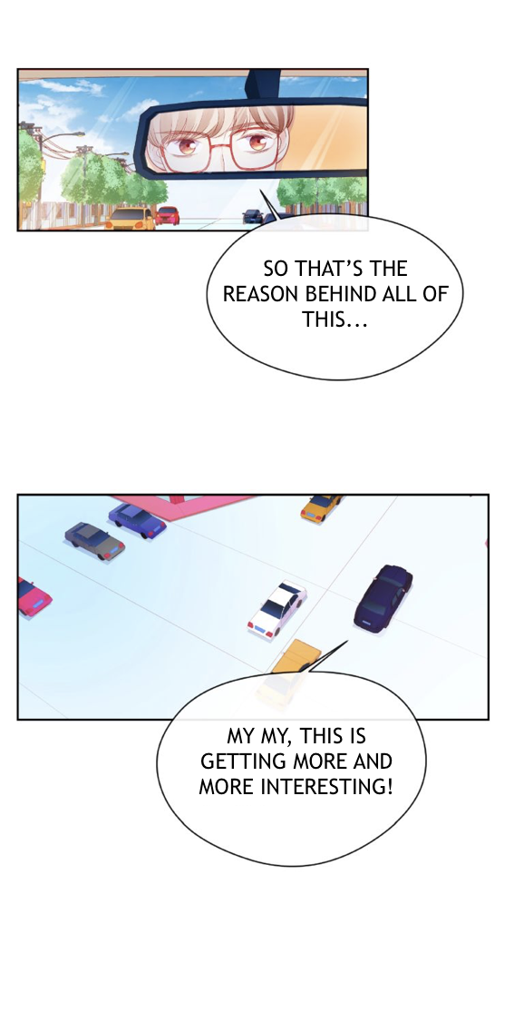 Read Touching Melody chapter 12 image 19 on Lezhin