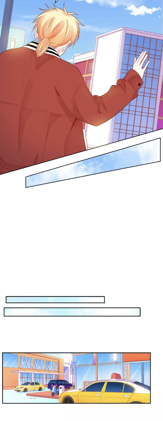 Read Touching Melody chapter 12 image 31 on Lezhin