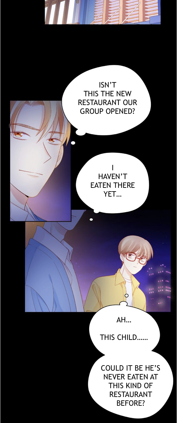 Read Touching Melody chapter 12 image 42 on Lezhin
