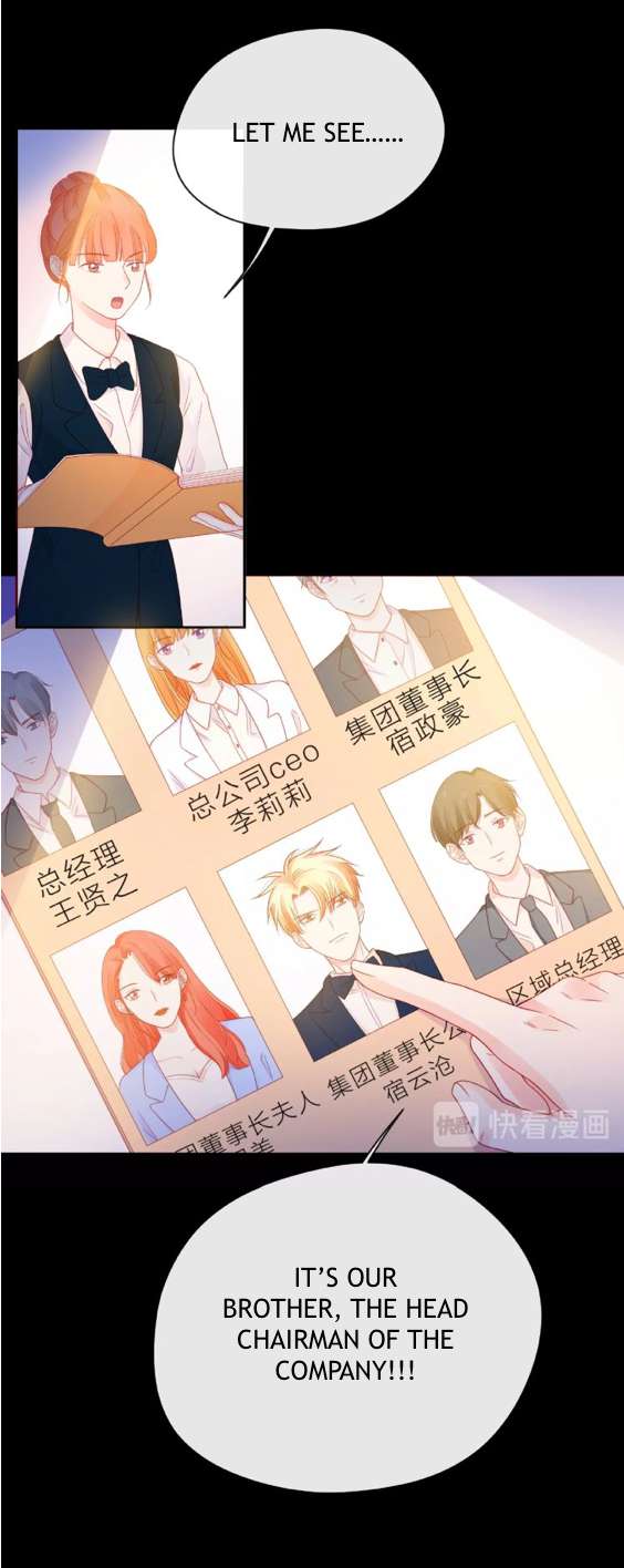 Read Touching Melody chapter 12 image 45 on Lezhin