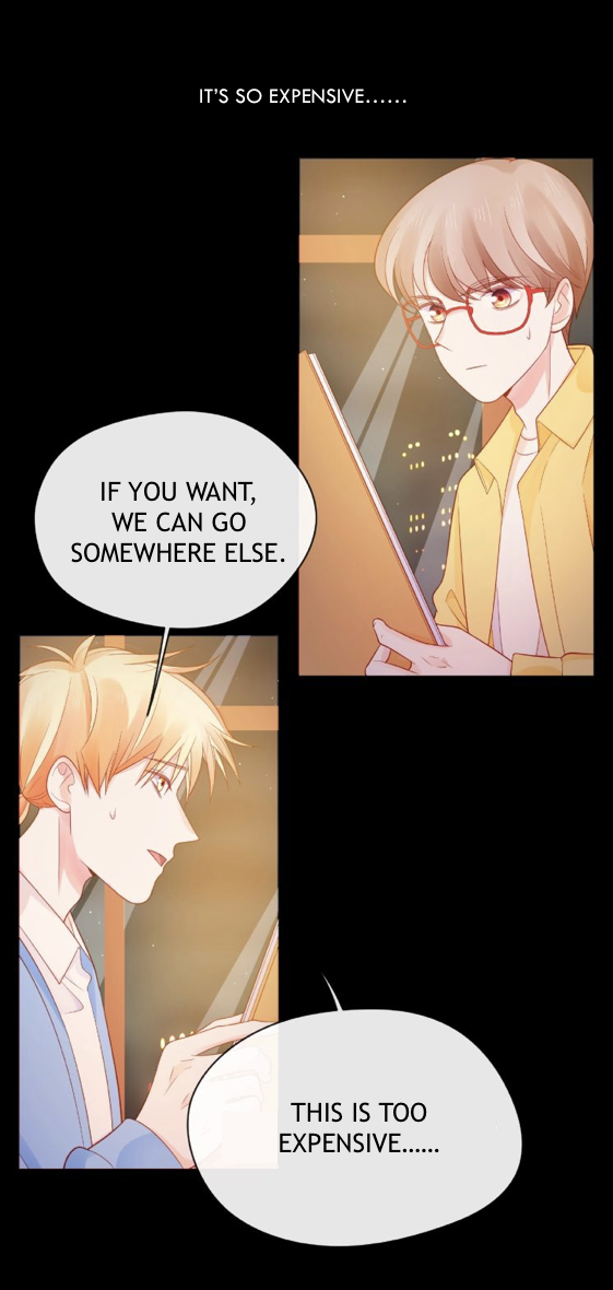 Read Touching Melody chapter 12 image 47 on Lezhin