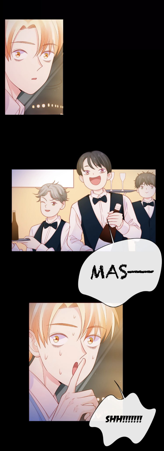 Read Touching Melody chapter 12 image 51 on Lezhin
