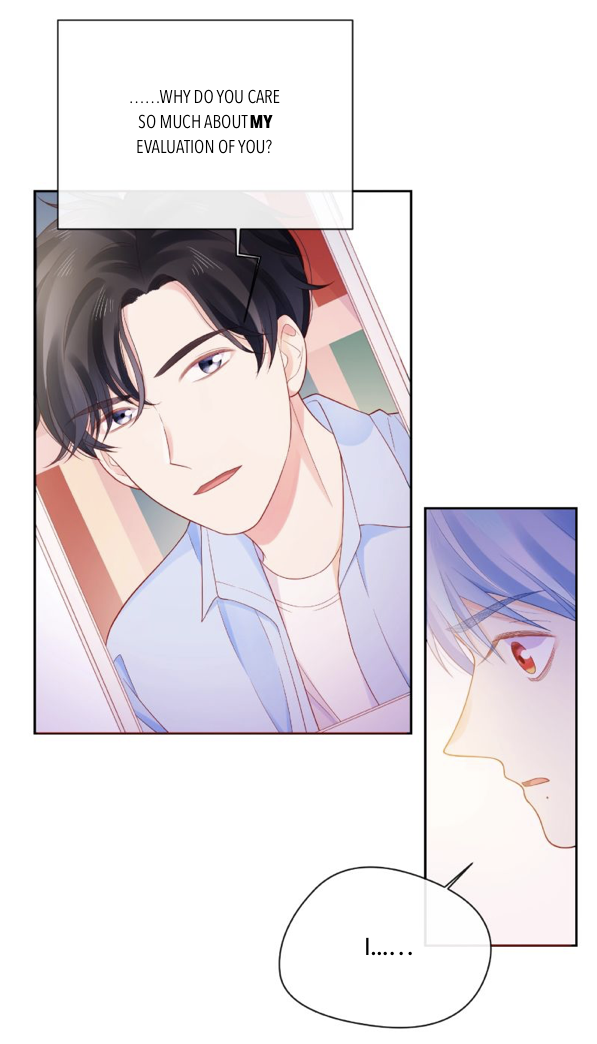 Read Touching Melody chapter 12 image 6 on Lezhin