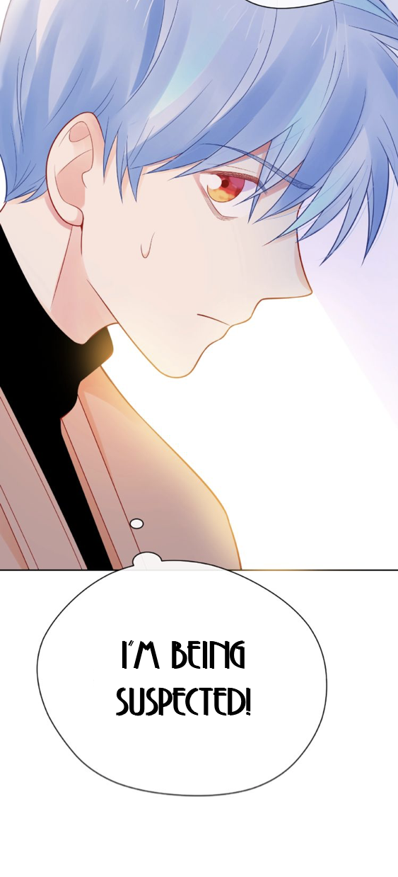 Read Touching Melody chapter 13 image 24 on Lezhin