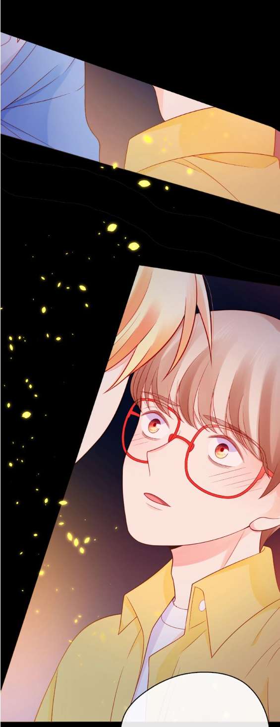 Read Touching Melody chapter 13 image 8 on Lezhin